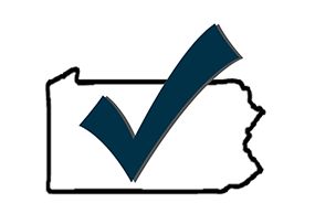 Envelope Pa Energy Code 58 Off Www Pinnaxis Com - Landscape Backgrounds - Stunning 8K Collection