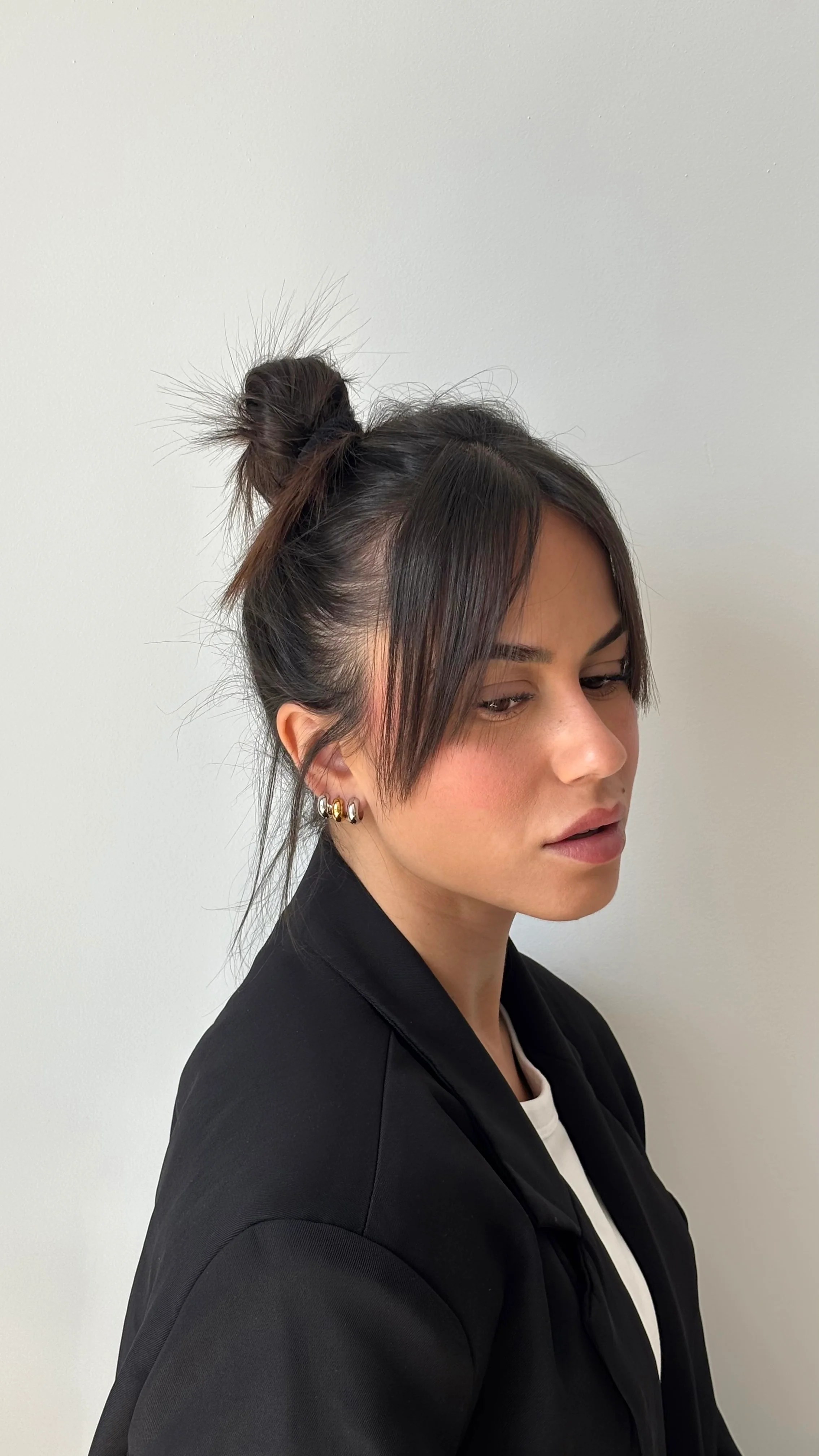 Aro Basic Mini Paezma Jewelry