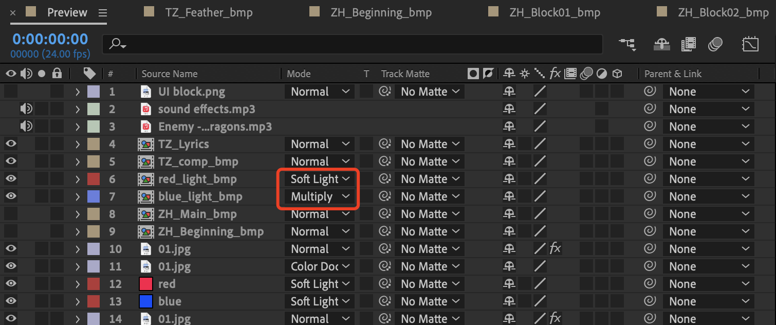 Pag File Optimization Pag Pag - Perfect Dark Wallpaper - 8K