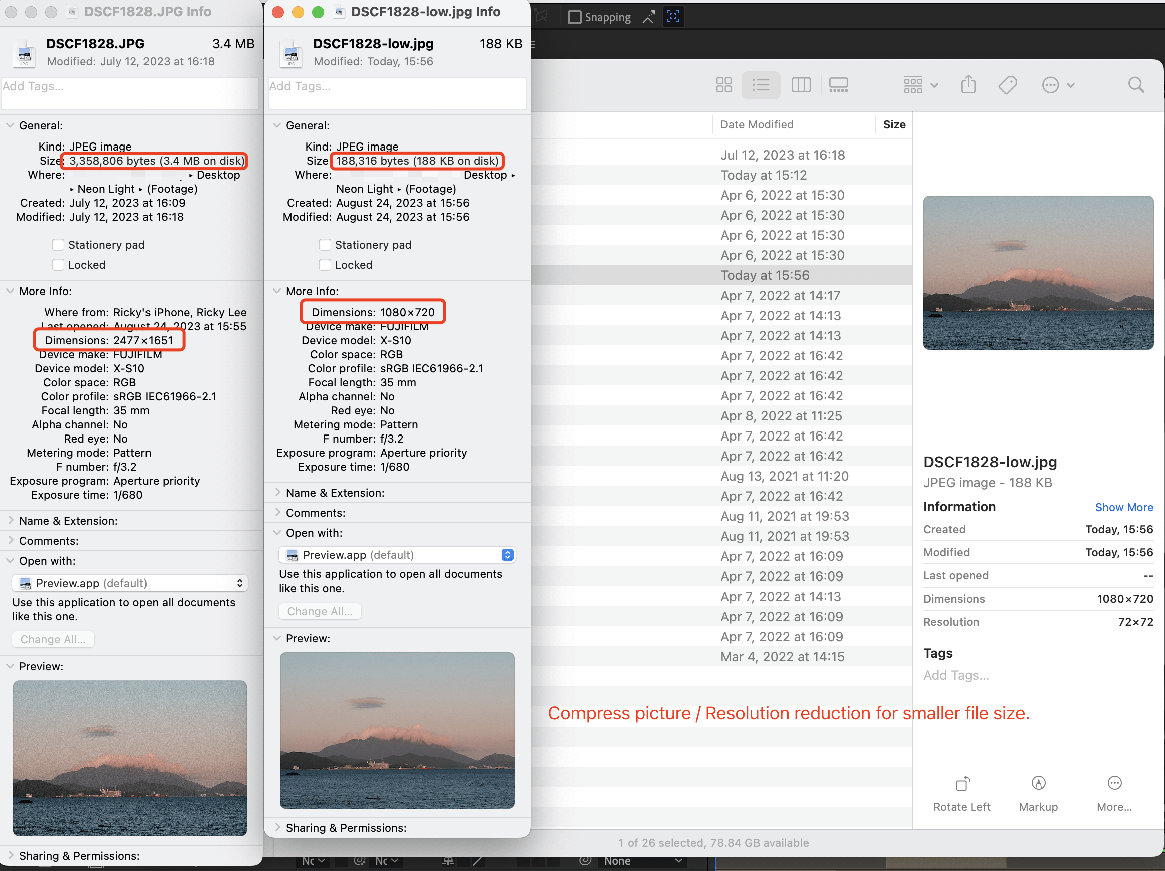 Pag File Optimization Pag Pag - Best Colorful Illustrations in Desktop