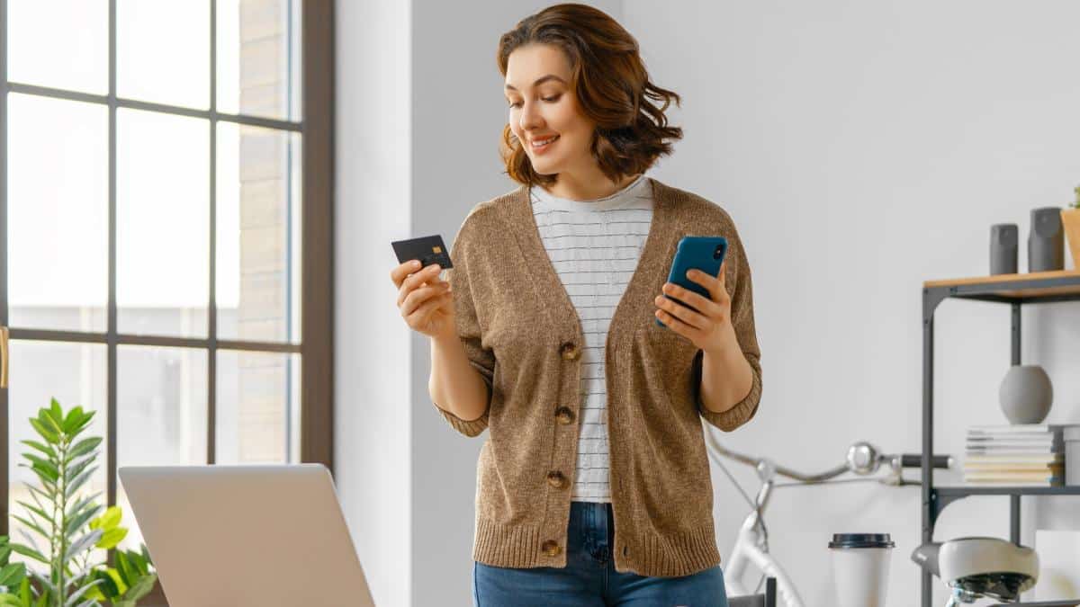 ¿Quiere evitar los cargos por devolución en esta temporada de fiestas?  Happy Returns de PayPal podría ahorrarle dinero