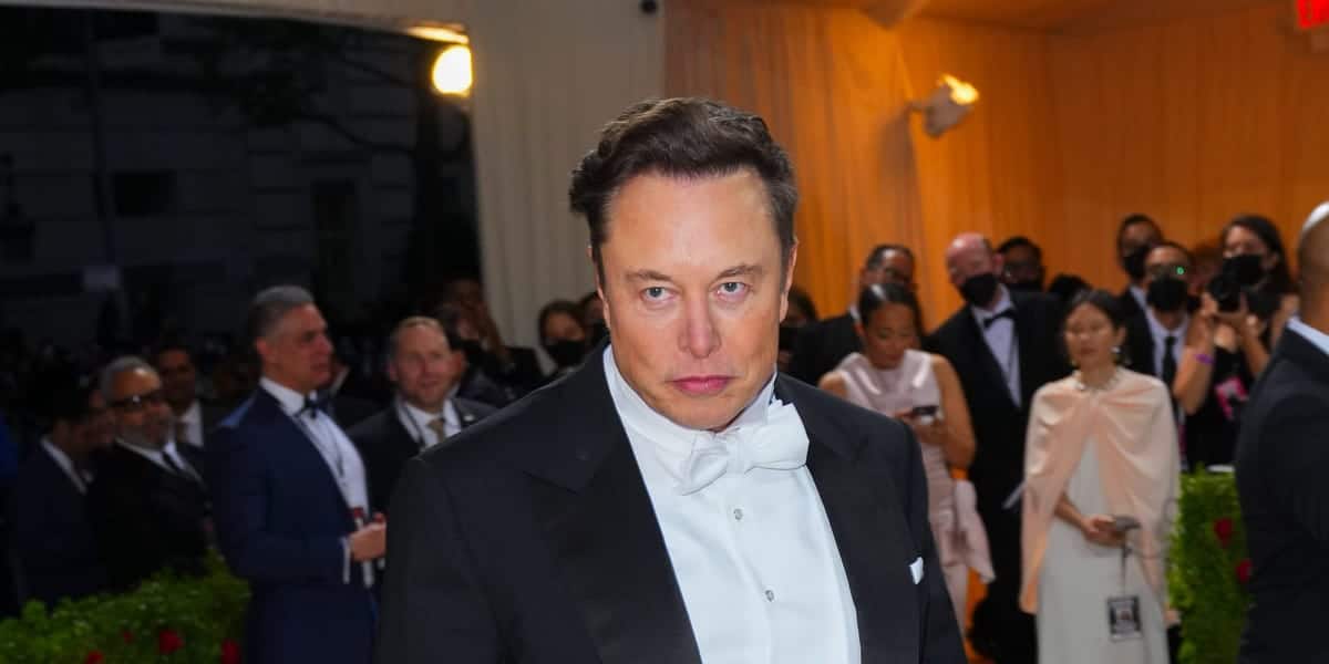 Realicé trucos de magia para Elon Musk en una fiesta de reunión de PayPal