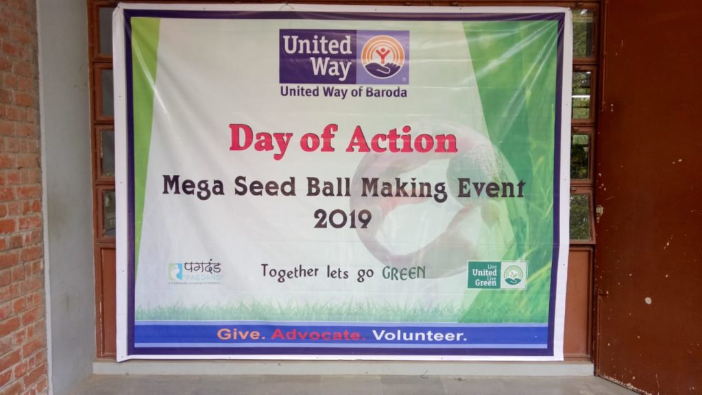 Day-of-Action-in-support-with-Pagdand.--1024x576