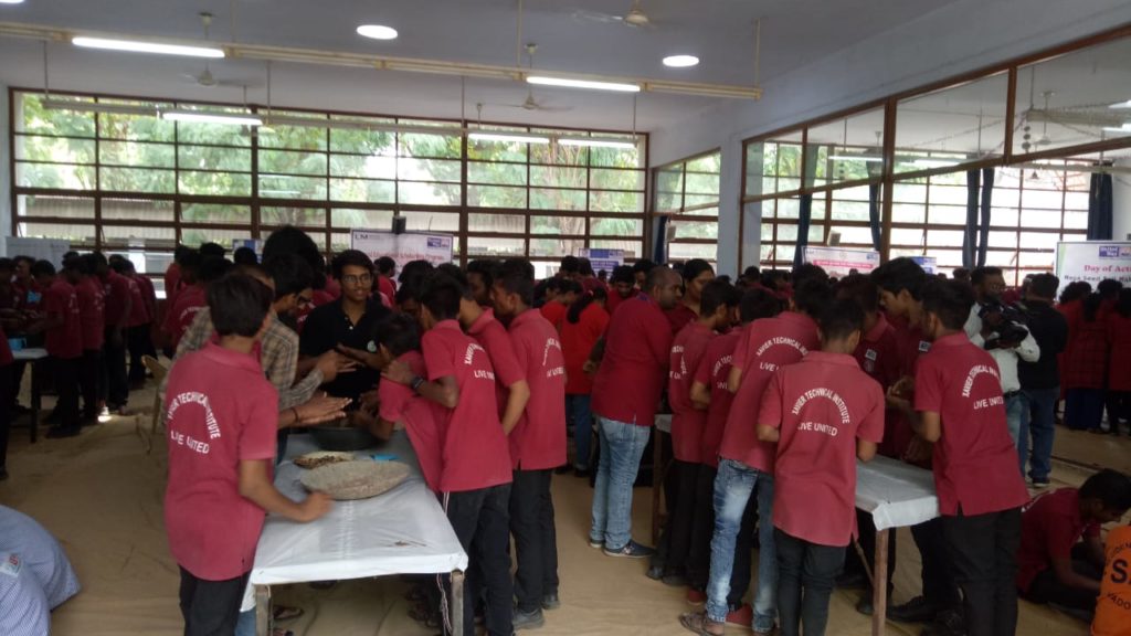 Volunteers-participation.--1024x576