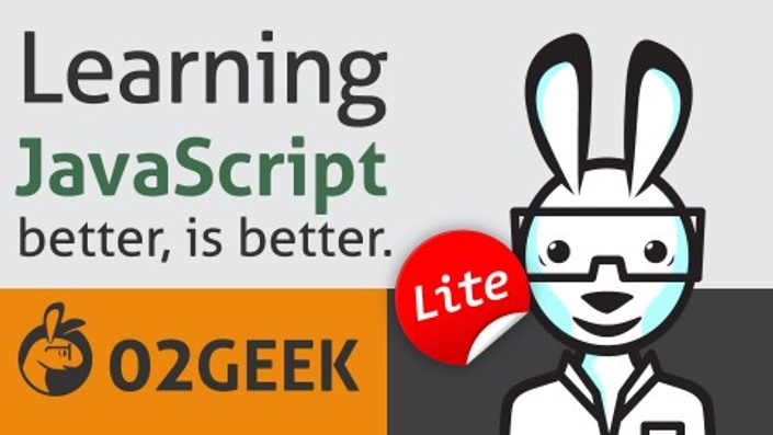 Image Result For Learn Javascript Online Courses For Beginners Javascript