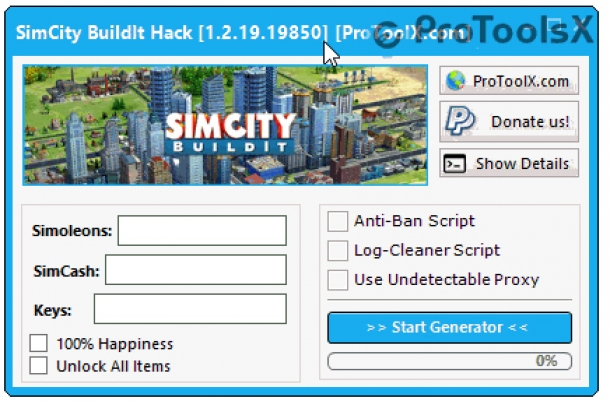 Many authors tried hard tofind out a set of simcity buildit cheat codes, . http://www.protoolx.com/simcity-buildit-o-build-it-hack