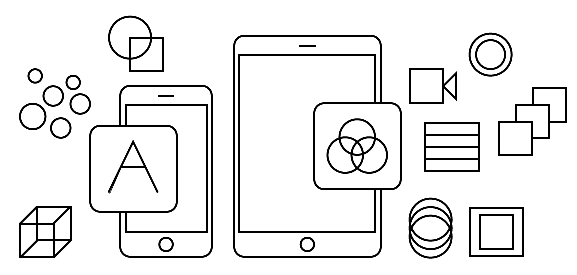 Screenshot Mit Ios 11 Bearbeiten So Geht S