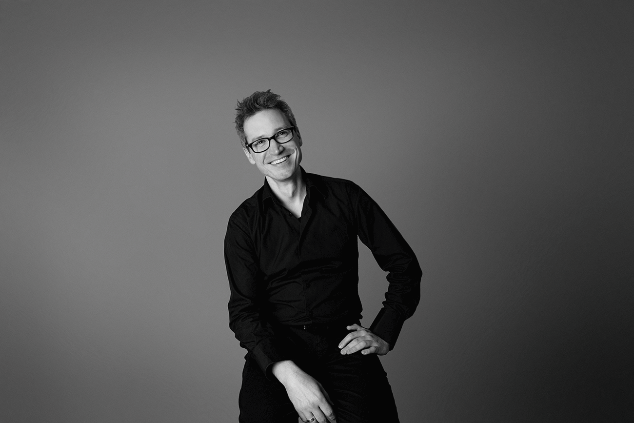 Hatte Ich Das Mal Fruher Gewusst Joyce Ilg Chris Halb12 Im Interview Unternehmerkanal Youtube