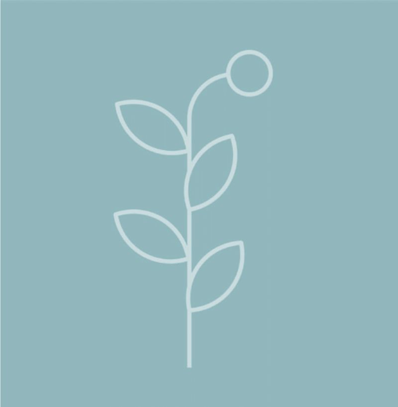 Coldnoob Blogg Se Web Design Animation Tutorial - Download Elegant City Background | Ultra HD