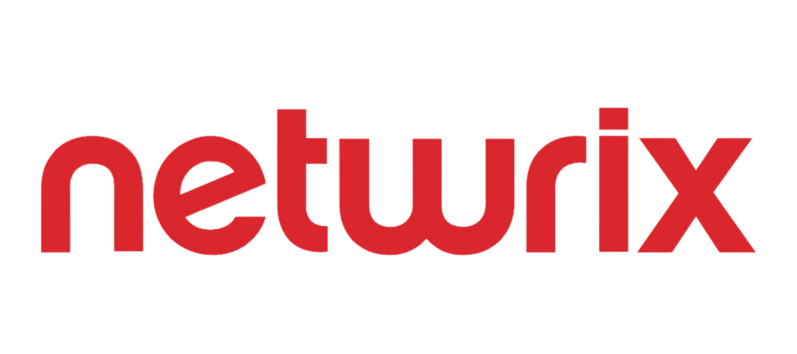 Netwrix Infinigate - 8K Colorful Backgrounds for Desktop