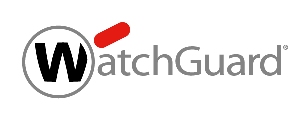 Watchguard Network Security Essentials For Cloud Managed Fireboxes Exam - Colorful Wallpaper Collection - High Resolution Quality