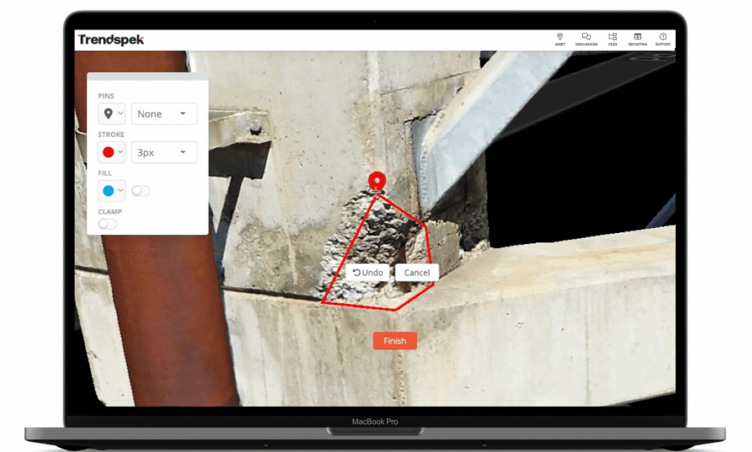 Syncware Product Update July 2024 - Abstract Backgrounds - Professional HD Collection