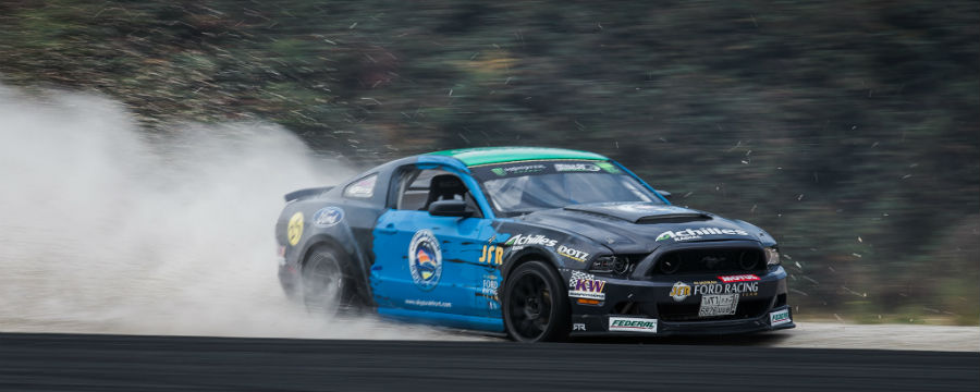 Here, we've handpicked the best wordpress performance plugins to improve your website speed. Speed Optimization: the WordPress Plugins You Need