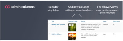 While in the post editor, move your cursor between two blocks on your page, and click the 'add block' button · now choose the 'columns' block . How to Create Columns in WordPress