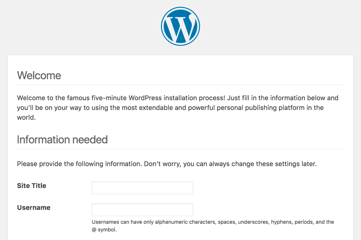 Reset your wordpress site using the plugin. How To Completely Reset Your Wordpress Website Without A Plugin Pagely
