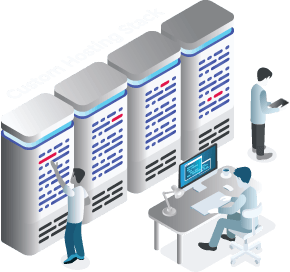 Patchstack Talks To Bigscoots On Human First Managed Wordpress Hosting - Space Texture Collection - 8K Quality