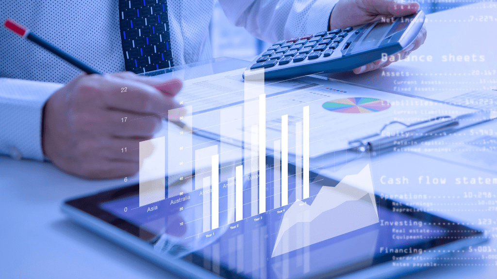 Analyze-data-and-make-data-driven-decisions