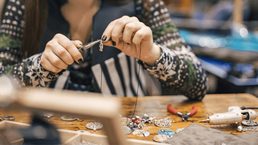 How-to-get-started-with-amazon-handmade