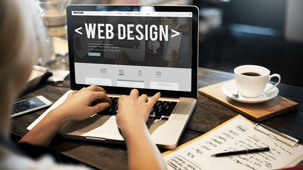 Web-design-hosting-tools