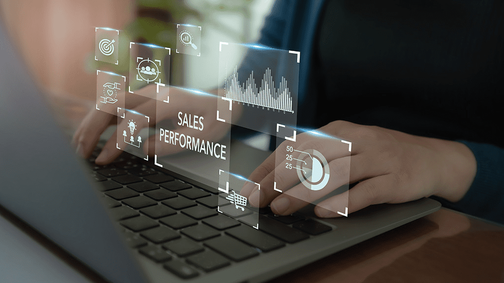 What-are-the-key-factors-that-influence-a9-algorithm