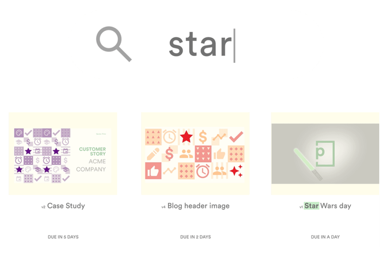 How To Do Proof Reading Intelligenthq - Download Ultra HD Landscape Background | Desktop