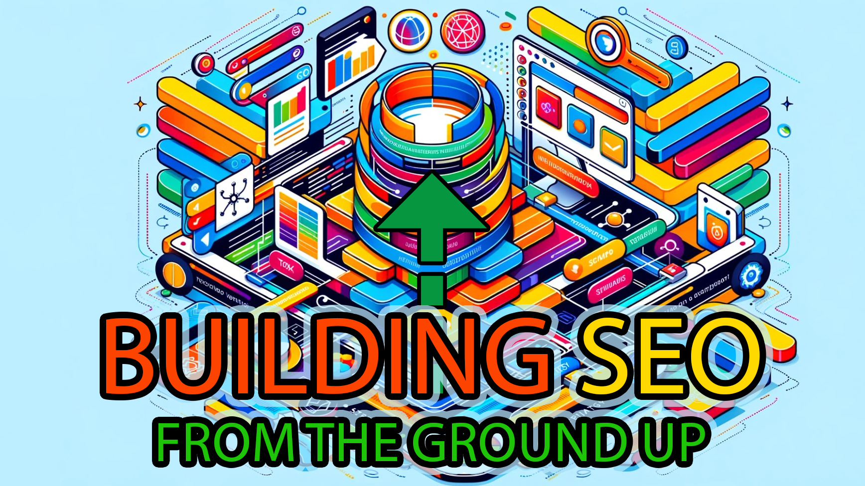 Maxime Brousse Search Engine Optimizer At Air Liquide The Org - Elegant Minimal Art - Mobile