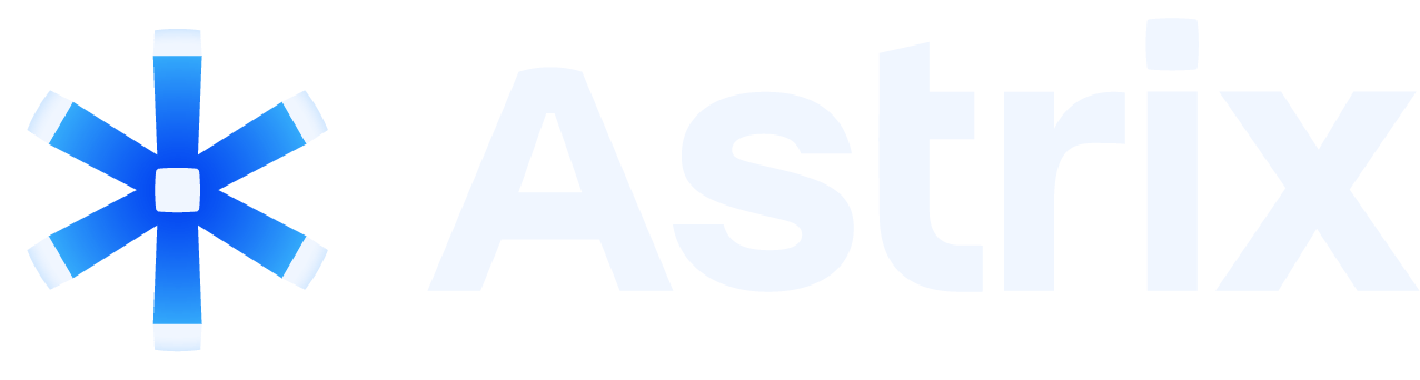 Cloudlims Astrix - Dark Pictures - Elegant 8K Collection