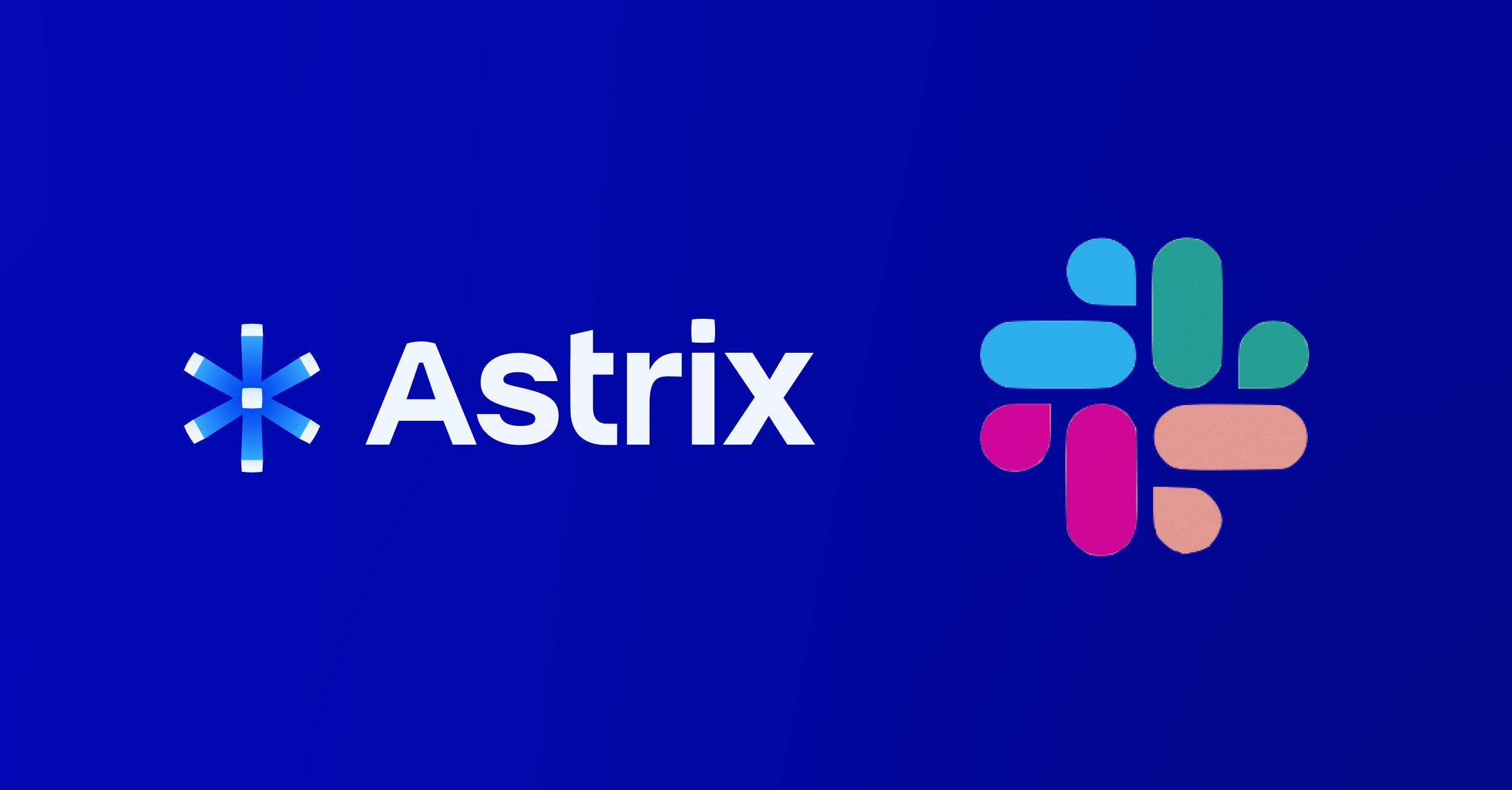 Astrix Secure Non Human Access On Google Cloud Astrix Security - High Resolution City Textures for Desktop