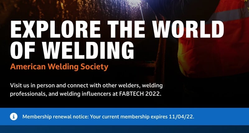 The New Aws Org - Perfect Desktop Vintage Photos | Free Download