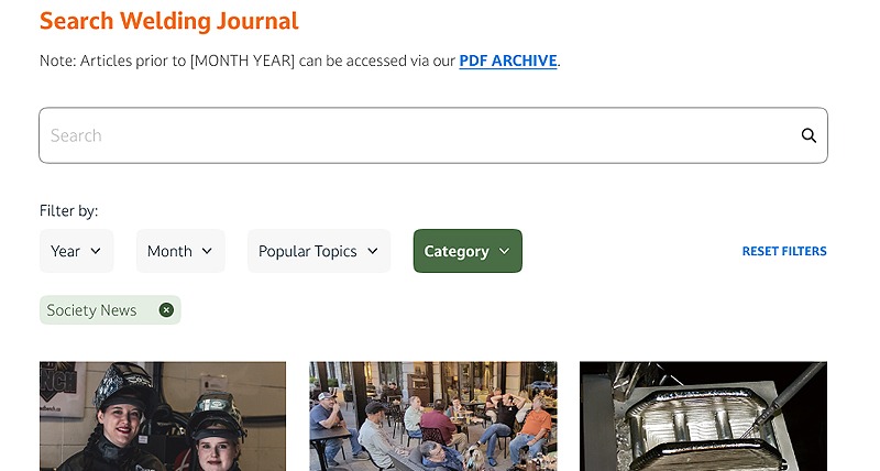 Aws Journal - Dark Photos - Classic High Resolution Collection