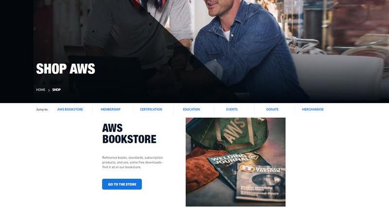 Amazon Aws Knowledgeshop - Download Ultra HD Gradient Pattern | HD