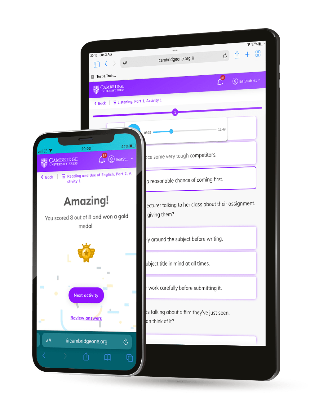 Test Train Baoc - Premium Abstract Wallpaper Gallery - High Resolution