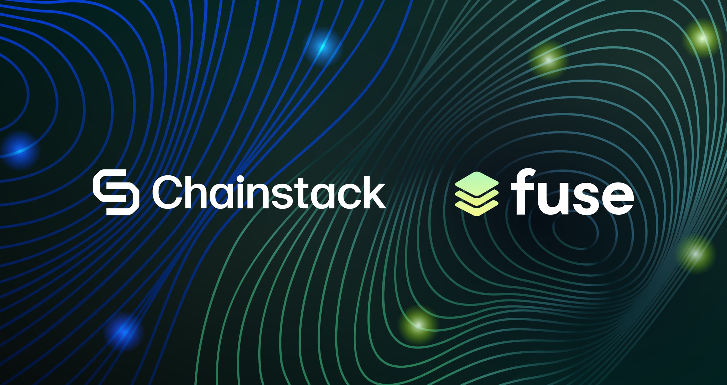 Fuse Protocol On Chainstack - Premium Nature Wallpaper Gallery - Ultra HD