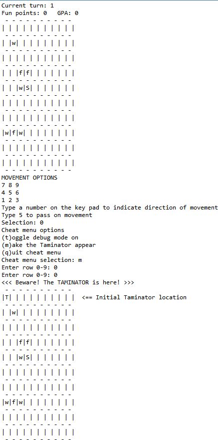 Cpsc 231 Assignment 4 Problem Solving Using Lists - Premium Retina Colorful Illustrations | Free Download