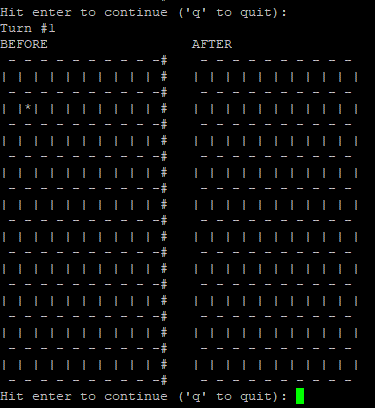 Cpsc 231 Assignment 4 Problem Solving Using Lists - Landscape Texture Collection - 8K Quality