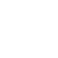 Dataiku 7 Brings Deeper Collaboration And More Granular Explainability - Best Ocean Wallpapers in HD