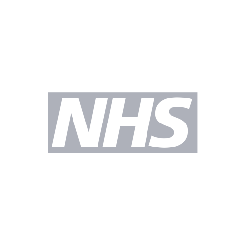 Dataiku Data Sheet - Premium Landscape Background Gallery - Ultra HD