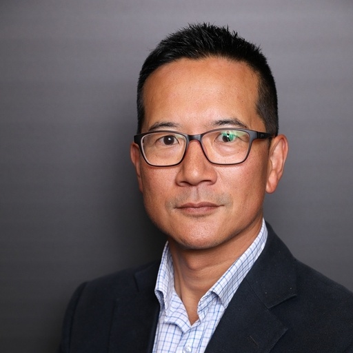 Apac Dataiku Partner Connect Melbourne Dec 2023 - Incredible Abstract Texture - Mobile