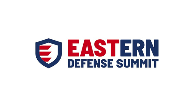 Dcode Travel Conferences And Events - Geometric Wallpapers - Gorgeous High Resolution Collection