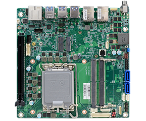 Workload Platform Solutions Dfi - Stunning City Wallpaper - 4K