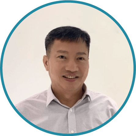 Modularized Kiosk In One Stop Odm - City Art Collection - 8K Quality