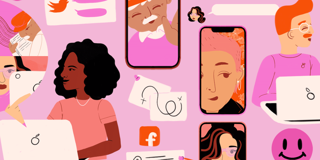 Study Diary Diary Pdf - Download Amazing Space Illustration | Full HD