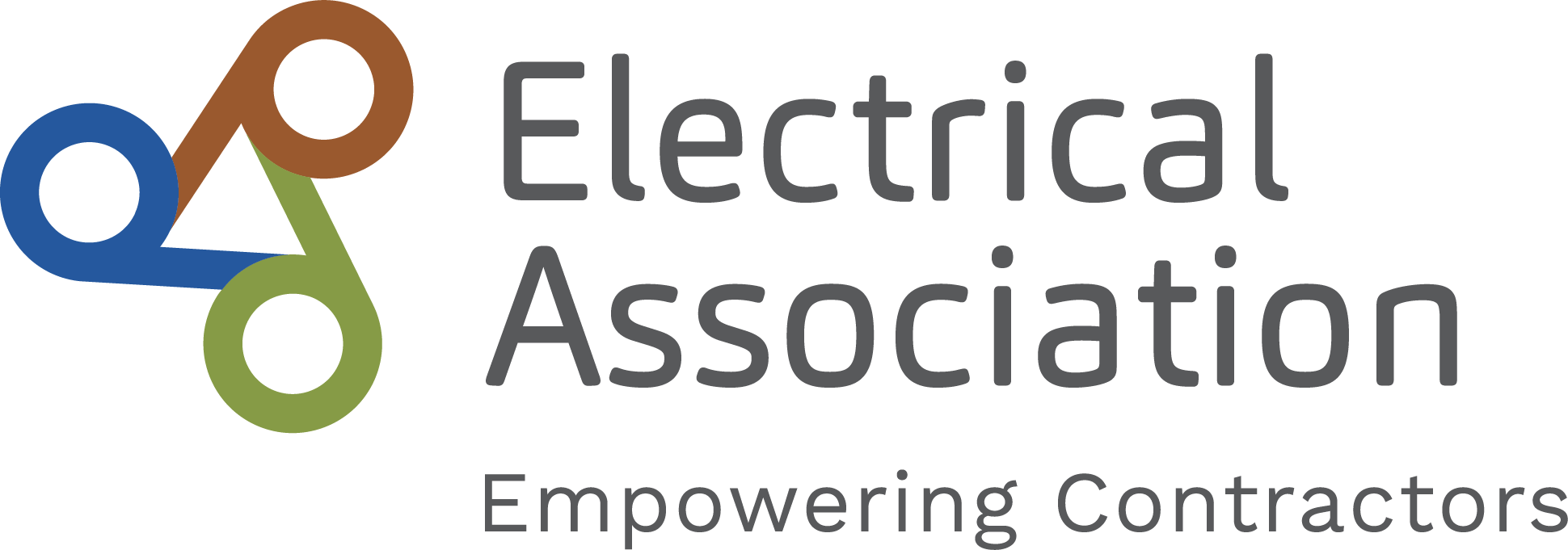 Electrical Association Apprentice Training Program Faq Session - Download Modern Space Illustration | High Resolution