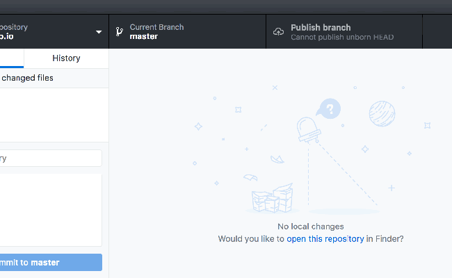 GitHub Pages | Websites For You And Your Projects, Hosted Directly From ...