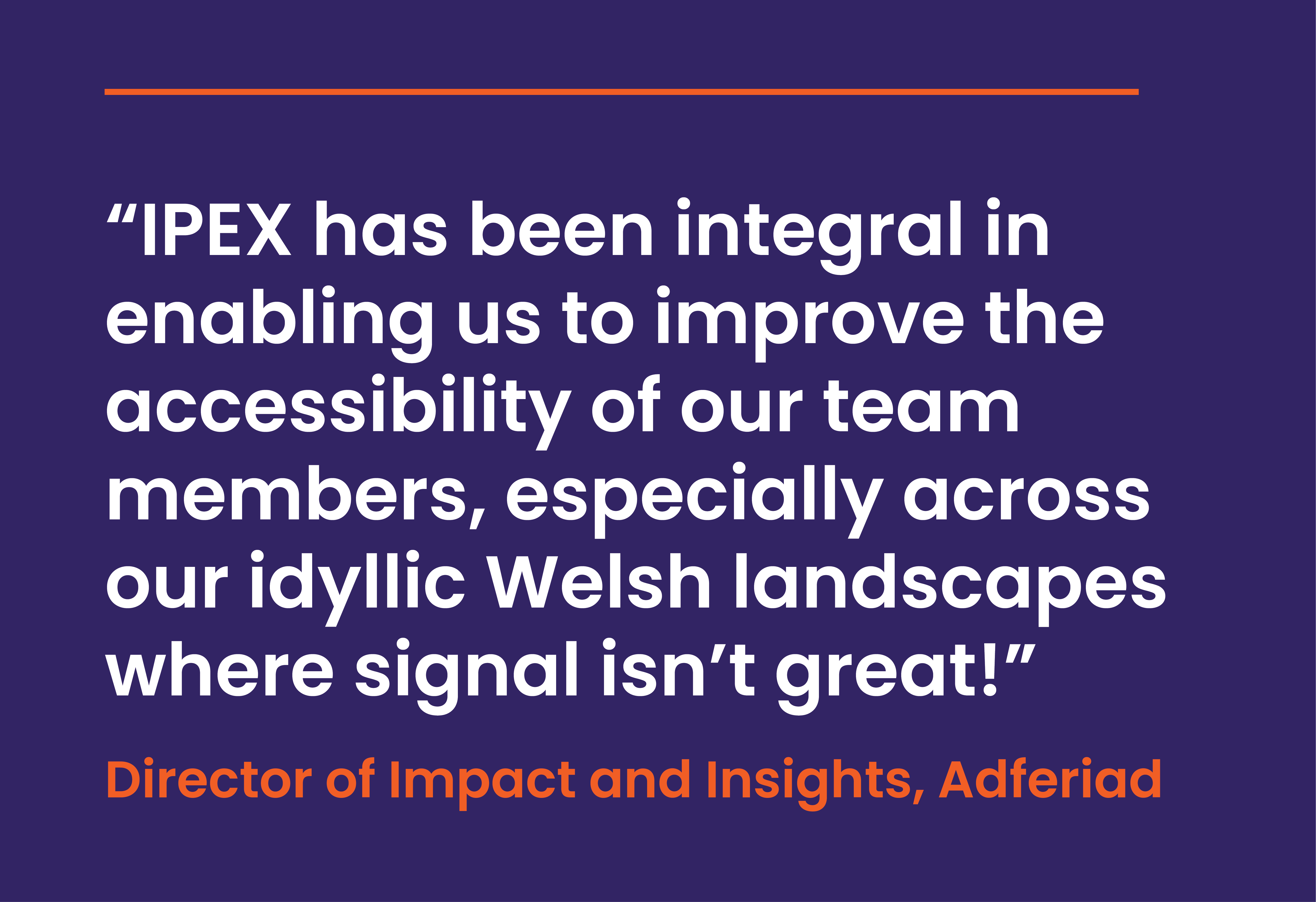 Ipex Case Study Wnw - 8K City Textures for Desktop