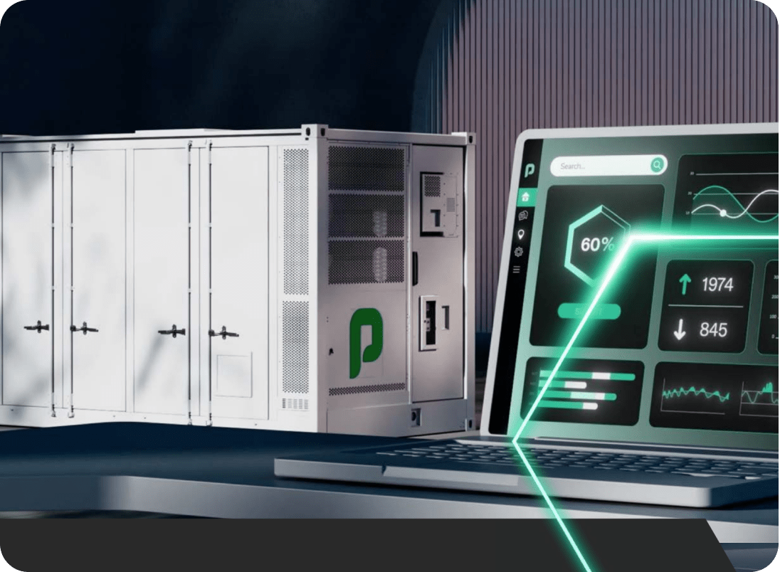 Cybersecurity Brochure Pdf - Elegant Full HD Geometric Images | Free Download