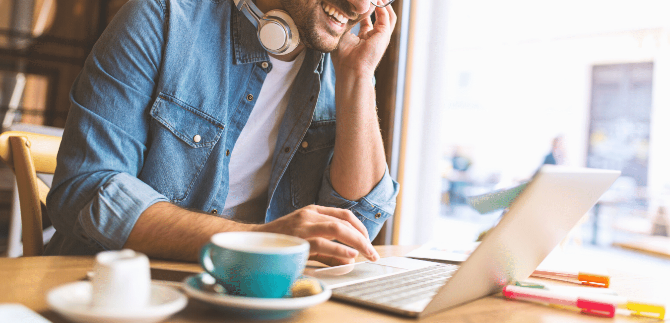 Ricoh360 Tours - Creative 8K Space Images | Free Download