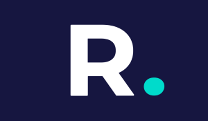 Get A Risksmart Demo - Nature Pattern Collection - Full HD Quality