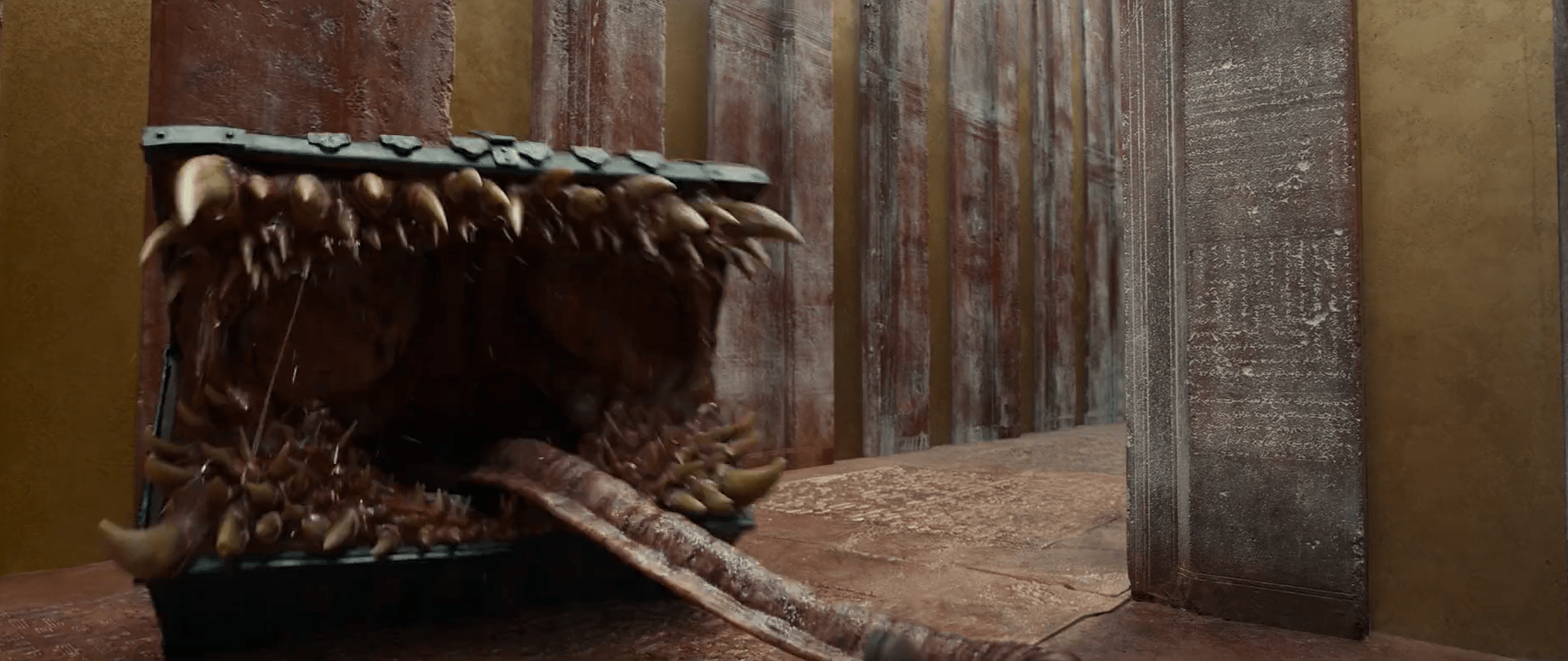 Mimic The Andersonvision - Download Creative Mountain Image | Ultra HD