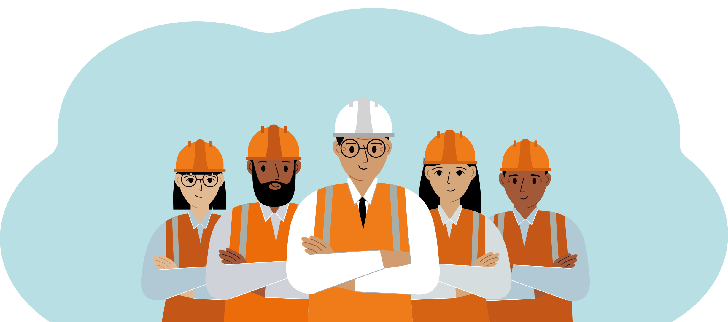 Cdm Phase Plan Free Template Request - City Photo Collection - Ultra HD Quality